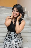 Priya Latest Stills